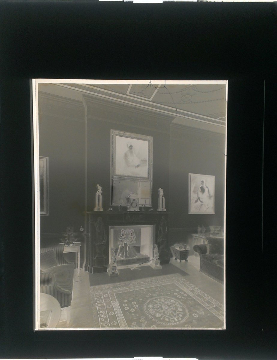 phototechne's tweet photo. @CourtauldDigMed #conwaylibrary #courtaulddigitisation #digitisation #courtauldconnects #phaseone
Hopetoun Hs Sth Queensferry
Scotland 1955 https://t.co/p9ldHEwB46