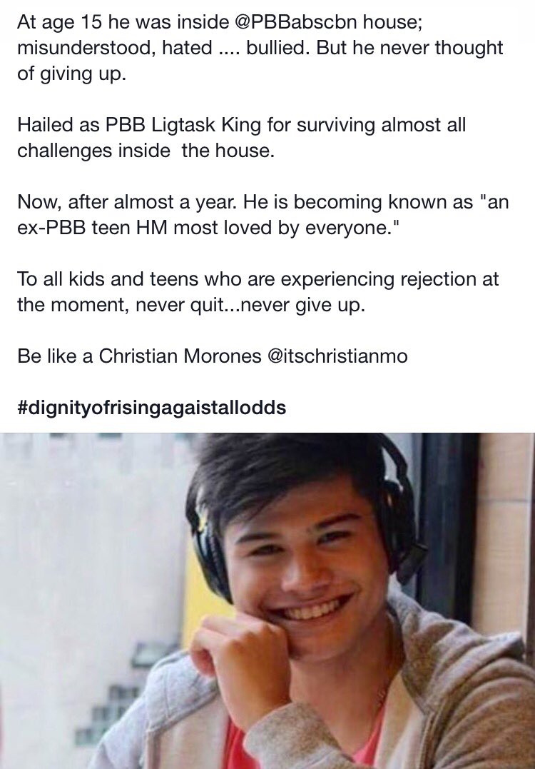 747Skoyen's tweet image. Christian Morones @itschristianmo
