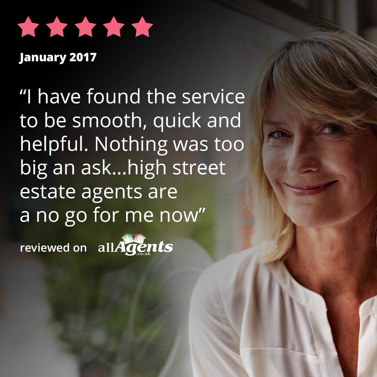 eMoovSheffield's tweet photo. eMoov is rated 9.4/10. Check out our reviews @Trustpilot 
#onlineestateagent #Breakfastwiththedisruptors 
https://t.co/9uuovWfFh4 https://t.co/SohSdmWR2A