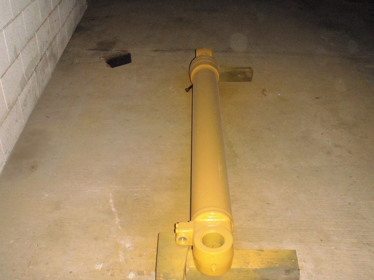 Logimaq's tweet photo. Gato hidráulico, superior, para excavadora 320, B, C
$55,500 pesos
https://t.co/BlKl6eVp5z
#refaccion #gatohidraulico #maquinariapesada https://t.co/UUuhlpVhEl