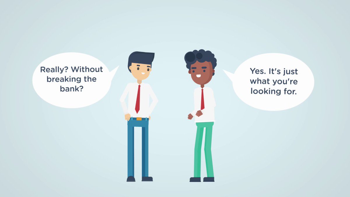 TheMapWorks's tweet photo. Jack does #datavisualization Jack uses #MapWorks Be like Jack https://t.co/NMiFfTfAY6 https://t.co/OFhuSToePi https://t.co/szQpsNWDAU