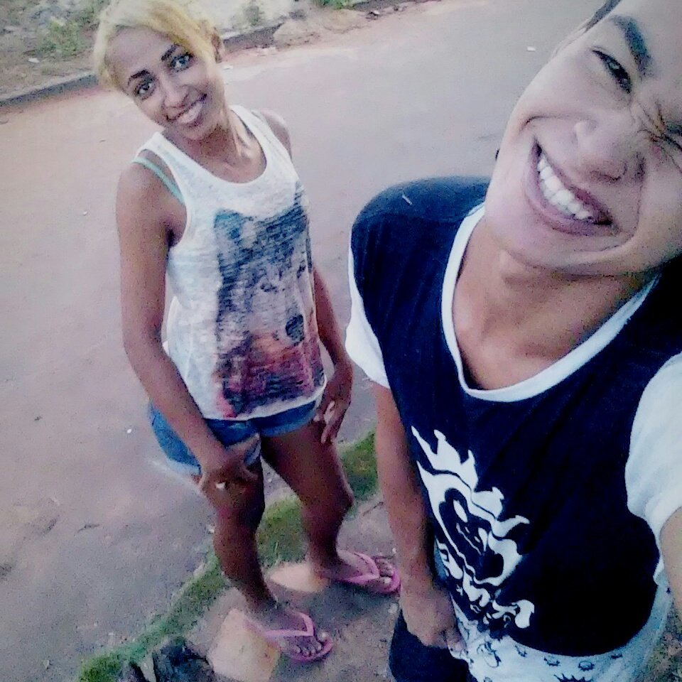 BrunnohLuz's tweet photo. #NewProfilePic https://t.co/gLJWBqQnNf