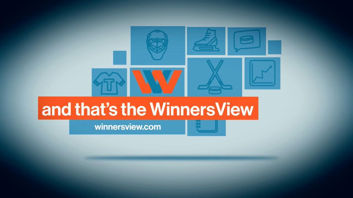 AskWinnersView's tweet photo. Why wasn't Washington's potent offense able to break through? Latest on #AskWinnersView: https://t.co/4l2rMuZzUs #CapsPens #Caps #Pens https://t.co/3jBi4xaH5I