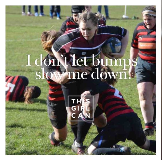 Amy Kate Golby ♥ tweet media