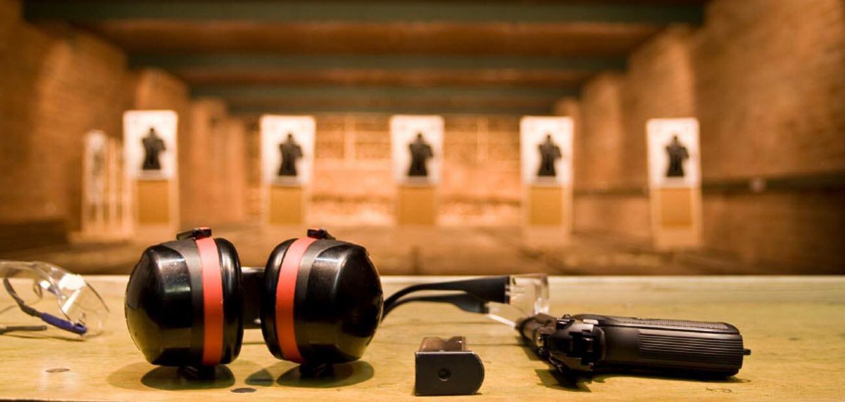 RenTactical's tweet photo. Looking for 10-12 former students to participate in a test class June 10th in Kirkland, involving your CCW firearm, ammo &amp; holster https://t.co/Ze591VDRiO