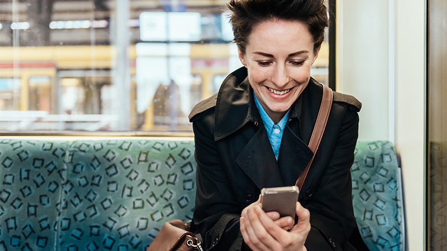 Adweek's tweet image. Is Instagram the new LinkedIn for young job seekers? adweek.it/2rubDVy