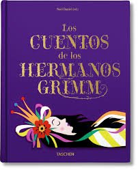 sofiamedinaram's tweet photo. @Literaturaxix #romanticismolaschapas lo sobrenatural, la magia y el misterio. https://t.co/p6rNIbaU2M