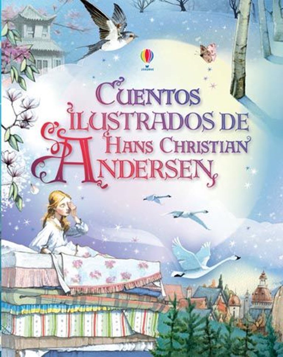 sofiamedinaram's tweet photo. @Literaturaxix #romanticismolaschapas lo sobrenatural, la magia y el misterio. https://t.co/p6rNIbaU2M