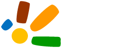 collspaces's tweet photo. #RGCS will be represented @UN by @AuroreDandoy & @SergeBolidum at the conf. about crowdinnovation & fab labs #OSI https://t.co/jRQkac0UQE https://t.co/cBGjpluDjX