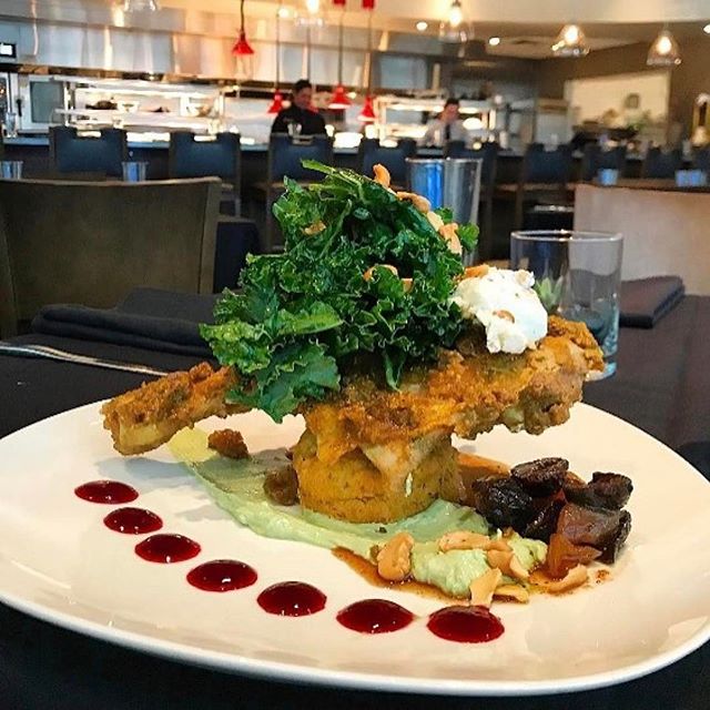 We've got the latest restaurant and chef news from <a href="/visitmusiccity/">Nashville Tennessee</a>.@etchrestaurant  <a href="/JosephineOn12th/">Josephine</a> @HuskNashville  ow.ly/C1OJ30bWxfZ