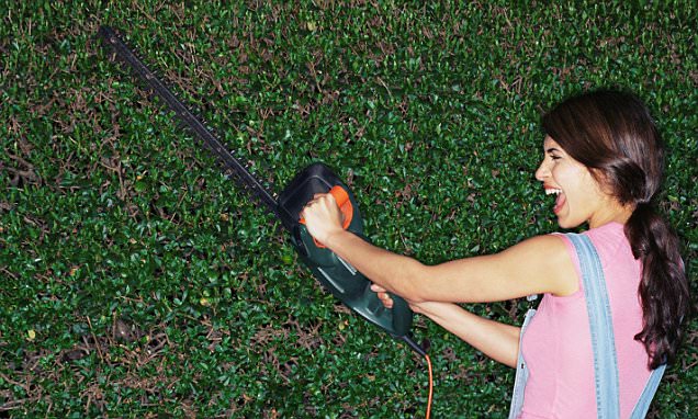 FinestFascias's tweet photo. Getting work done on your roof can be a very wise investment when selling your property. Read more ➡️ https://t.co/ToWVuCKYB2 @thisismoney https://t.co/Iz8PL1HLlB