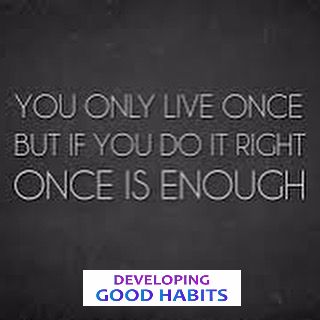 DevelopGood's tweet image. #dailyhabits #personaldevelopment #habits #success #successquotes #DevelopingGoodHabits