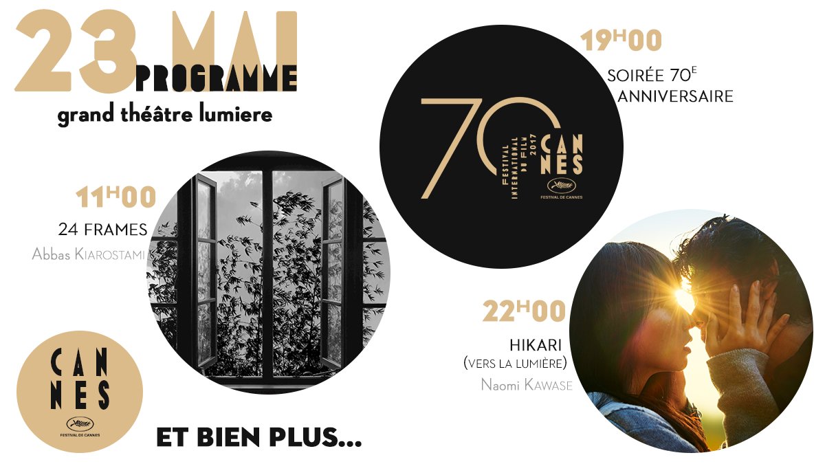 J7 #Competition #SéanceSpéciale festival-cannes.com/fr/festival/pr…