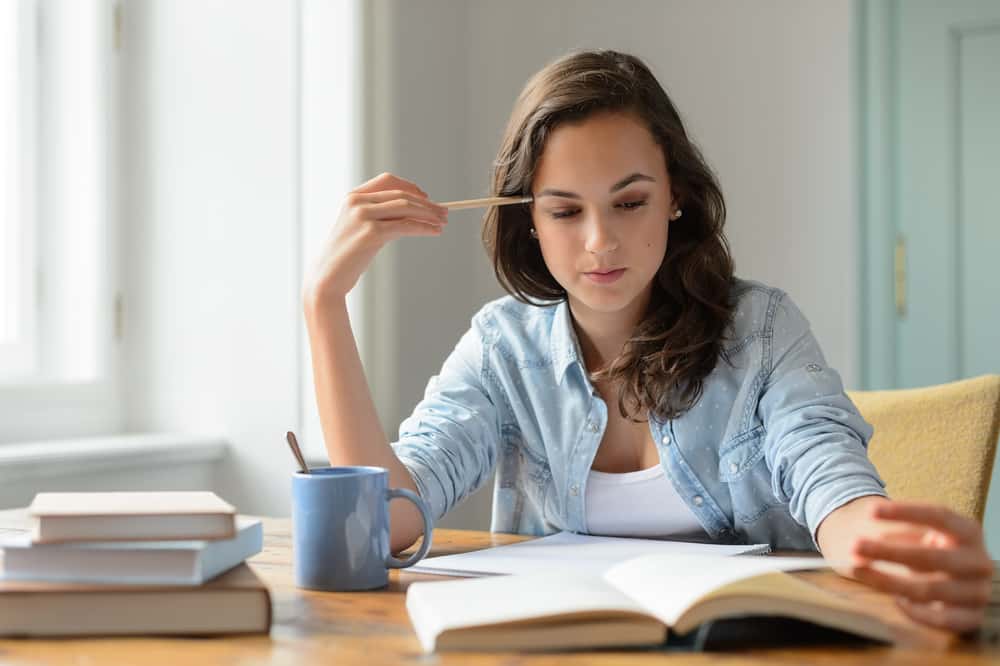Study Tips Backed By Science! - edudemic.com/study-tips-bac…