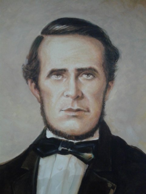 sofiamedinaram's tweet photo. @Literaturaxix #romanticismolaschapas Precursores o pre-románticos, José  Joaquin Mora, Alcalá Galiano y Blanco White. (de derech. a izq) https://t.co/TQRKZO3Gtz