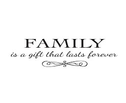 CookTiffanee's tweet photo. Take care of your family and go to Fulshear Family Medicine. Call and schedule an appointment today! 281-346-0018 #FulshearKTX!!! https://t.co/4VWxhp5RJs