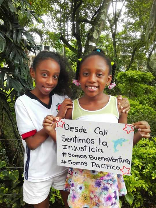 jcor169's tweet photo. #somosbuenaventura https://t.co/7rgsE5K6al