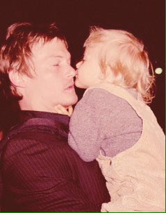 My boys are the cutest! 

<a href="/TheBrokenArcher/">~ Beth's Guy ~</a> ❤️