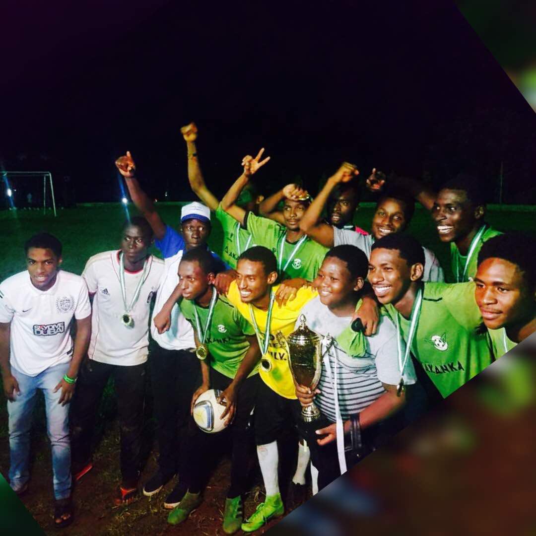 Shatam9nn's tweet photo. #HexAg6n #SixAndTheCity #Agon6 #GetMessi #Campones 🥇🏆🏅We Did It !!! https://t.co/ep8ykTVeFA
