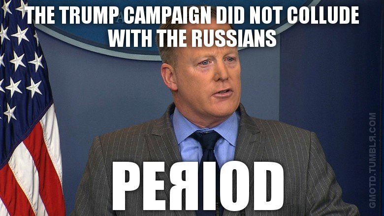 spradlig's tweet image. gmotd.tumblr.com #memes #spicerfacts