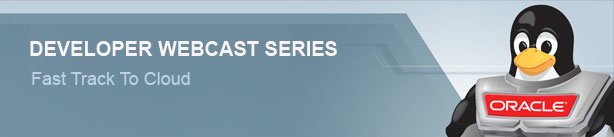 ORCL_Virtualize's tweet image. Watch On Demand : Fast Track to Cloud Webinars #Docker #container #VirtualBox #OracleLinux #Developer #OpenStack. ora.cl/oM3a6