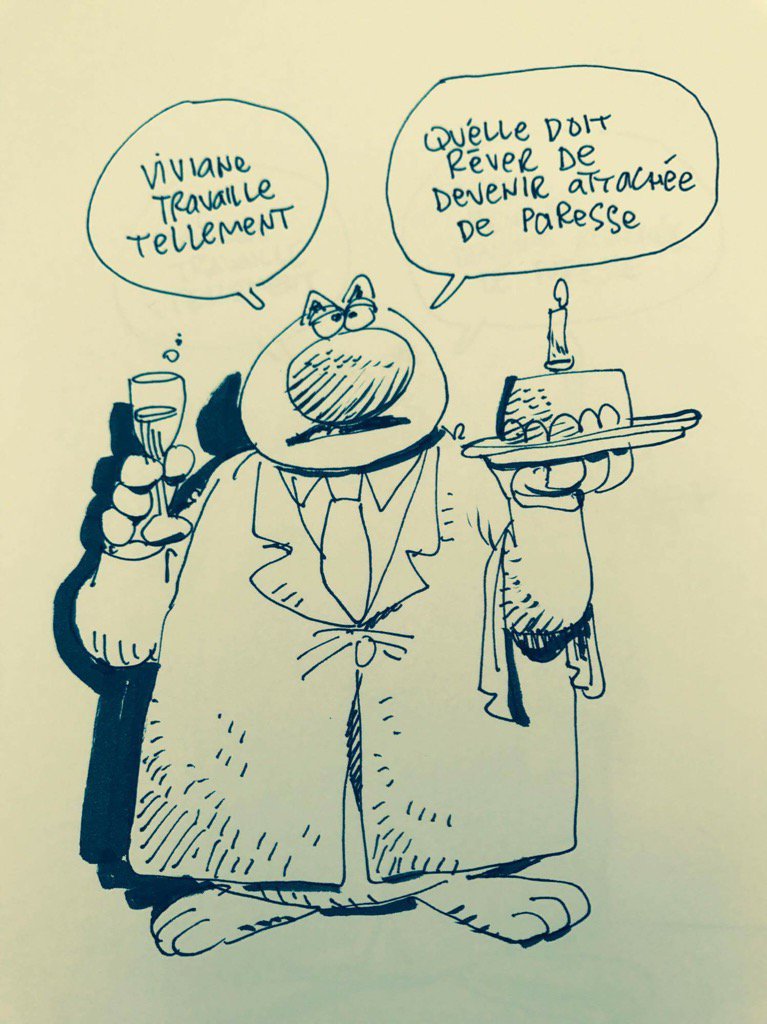 vivianeone's tweet image. Merci, Philippe! #bercovici #BD #unvraiami
