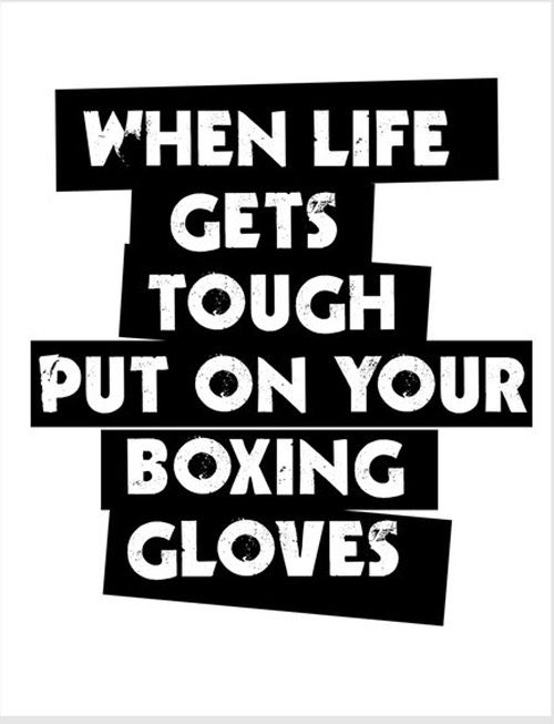 FistFitTech's tweet photo. Is your fitness routine lackluster?
Take a jab https://t.co/UtrSnjxRFI
#boxing #boxingnews #MMA #workout #fistfit #fitness #kickboxing https://t.co/qVZ0ouDOZc