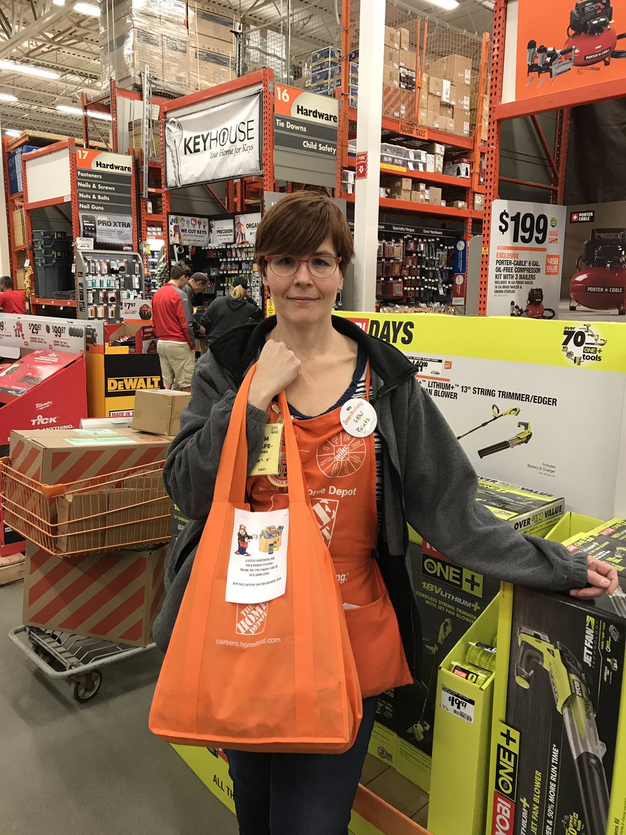 Paul Deveno tweet media