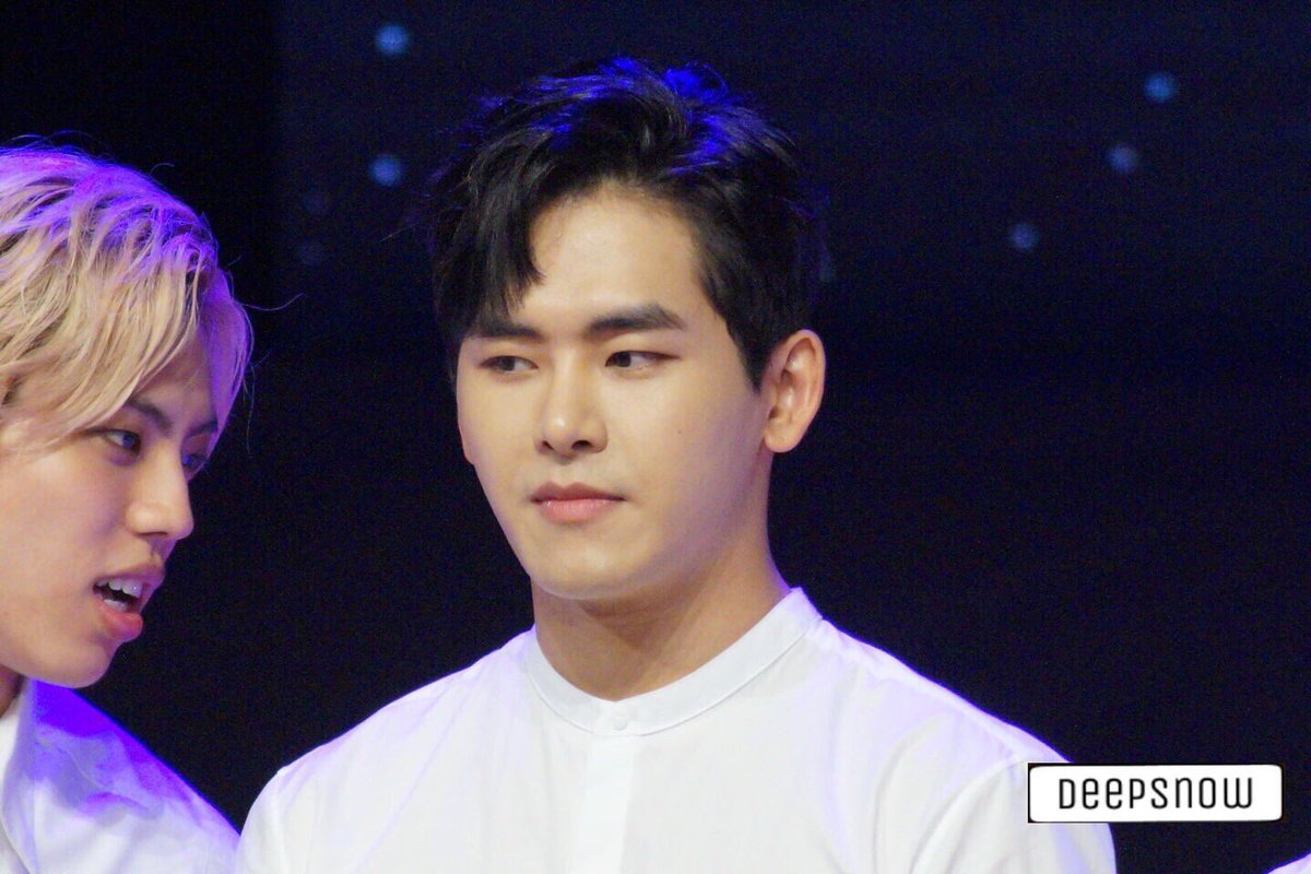 dongyapics's tweet photo. 170520 ♥ → deepsnow https://t.co/1ejttisM1q