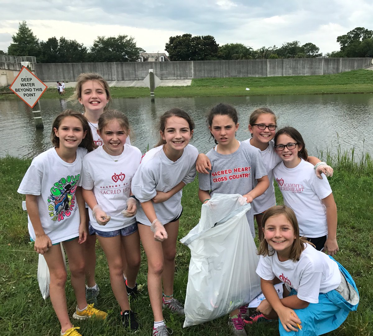 Brynn Johnson tweet media