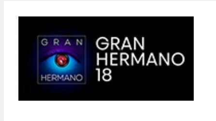 GiraSeluVivas's tweet image. Gran Hermano #GH18 @telecincoes  viene con sorpresas de la mano de @seluvivas @ofiseluvivas ESTAIS PREPARADOS PARA LA EMOCION TELEVISIVA ?