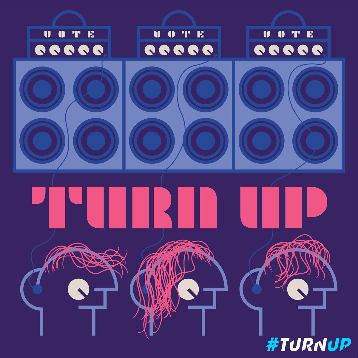 For <a href="/JellyLondon/">ぐでたま-dumbassatmath</a> and <a href="/BiteTheBallot/">Bite The Ballot</a>, UK citizens need to register TONIGHT to vote in the June 8th General Election. #TurnUp