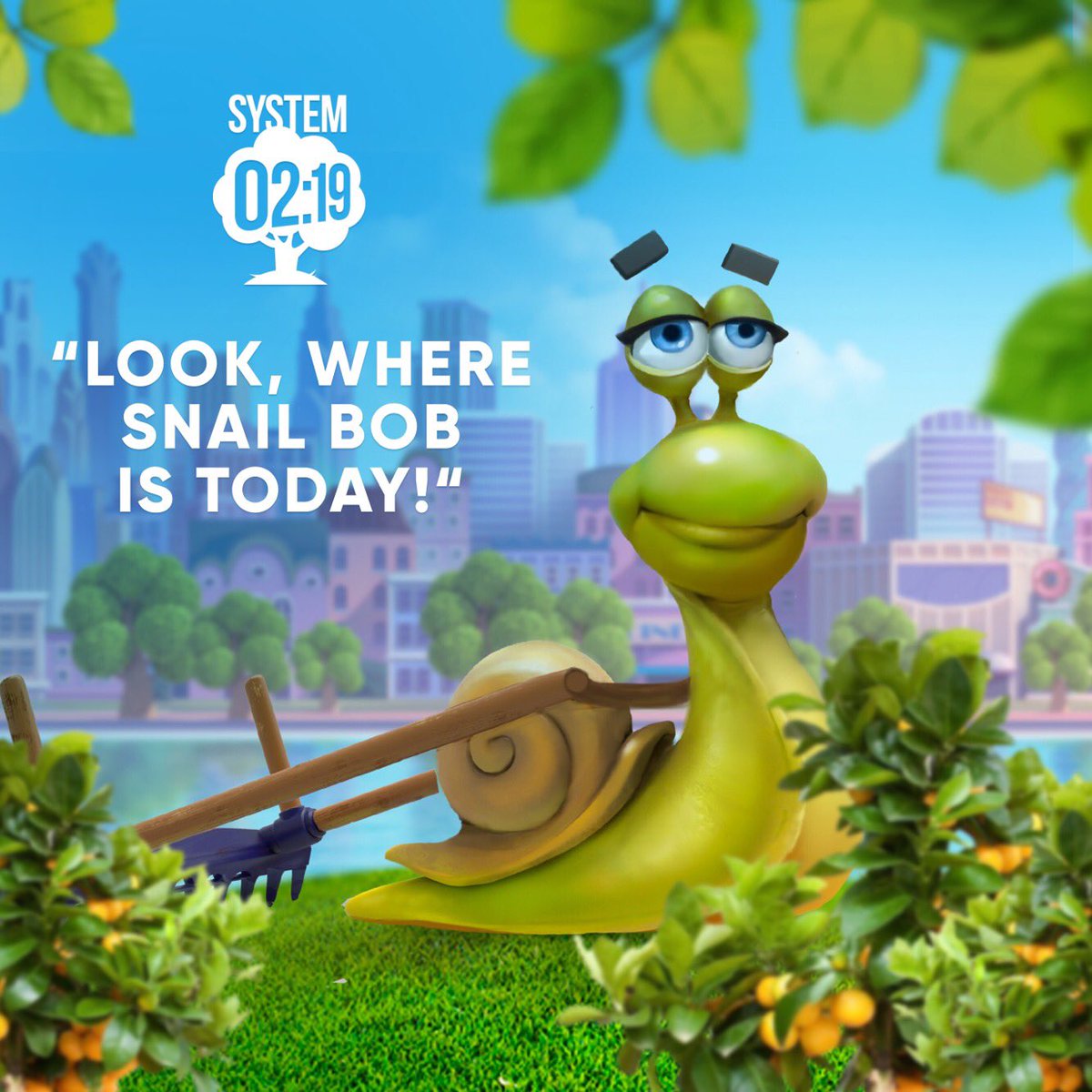 system0219's tweet image. Leaders for this week: Los Angeles, Anchorage Municipality and Oklahoma City. Keep it up! 
#system0219