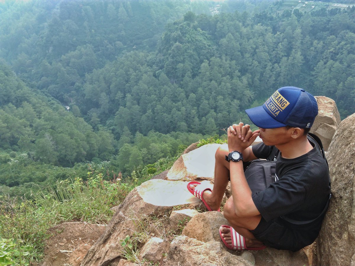 blue_army07's tweet photo. #sekedarhoby #cikarangpunyacerita #snapsed #picsart #photography #nikon #isengisengberkreasi #indonesiaituindah #lembangbandung https://t.co/pux1CtSYRa