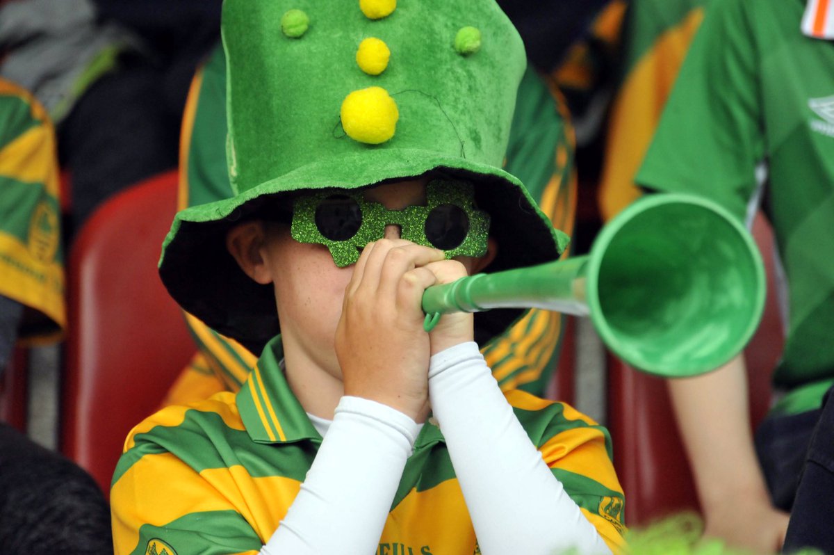 sciathnascol's tweet photo. Allianz Sciath na Scol Hurling/Camogie Finals 2017 (Day 1) in C.I.T. Pics by Mike English. @RockiesCork @RebelOg_ @OfficialCorkGAA https://t.co/tpQCObUbwj