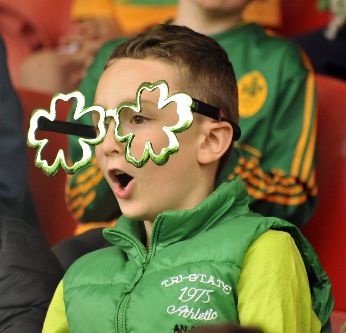 sciathnascol's tweet photo. Allianz Sciath na Scol Hurling/Camogie Finals 2017 (Day 1) in C.I.T. Pics by Mike English. @RockiesCork @RebelOg_ @OfficialCorkGAA https://t.co/tpQCObUbwj
