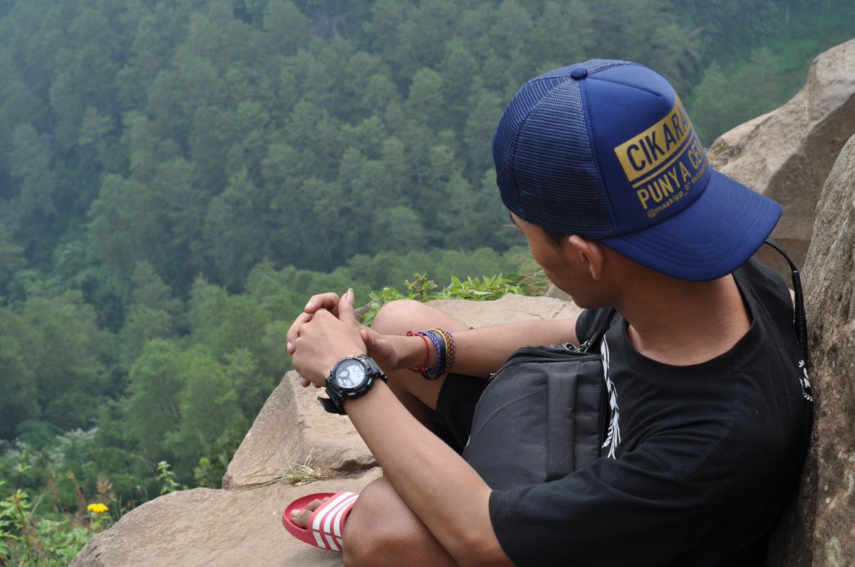 blue_army07's tweet photo. #sekedarhoby #cikarangpunyacerita #snapsed #picsart #photography #nikon #isengisengberkreasi #indonesiaituindah #lembangbandung https://t.co/fxZz9gKBX9