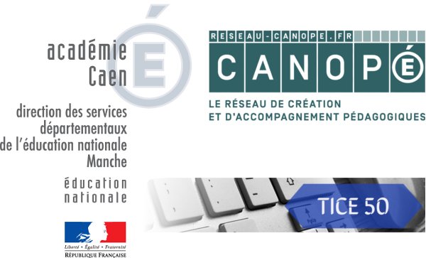 valdho50's tweet photo. La #DSDEN50 et @Canope_50 vous attendent à St Lô le 31/05 à 13h30 pour les 1eres #UNUM2017
Venez créer un film d’animation #StopMotion https://t.co/TjKa1kSLx3