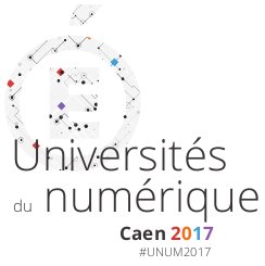 valdho50's tweet photo. La #DSDEN50 et @Canope_50 vous attendent à St Lô le 31/05 à 13h30 pour les 1eres #UNUM2017
Venez créer un film d’animation #StopMotion https://t.co/TjKa1kSLx3