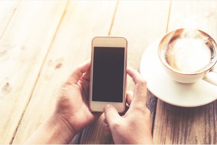 jason_upshaw's tweet photo. #WhatGas? Hopper? These 15 #mobile #apps will make your life more enjoyable. #Tech
https://t.co/1DJp8pfpB2 https://t.co/QB0XqxB0J8