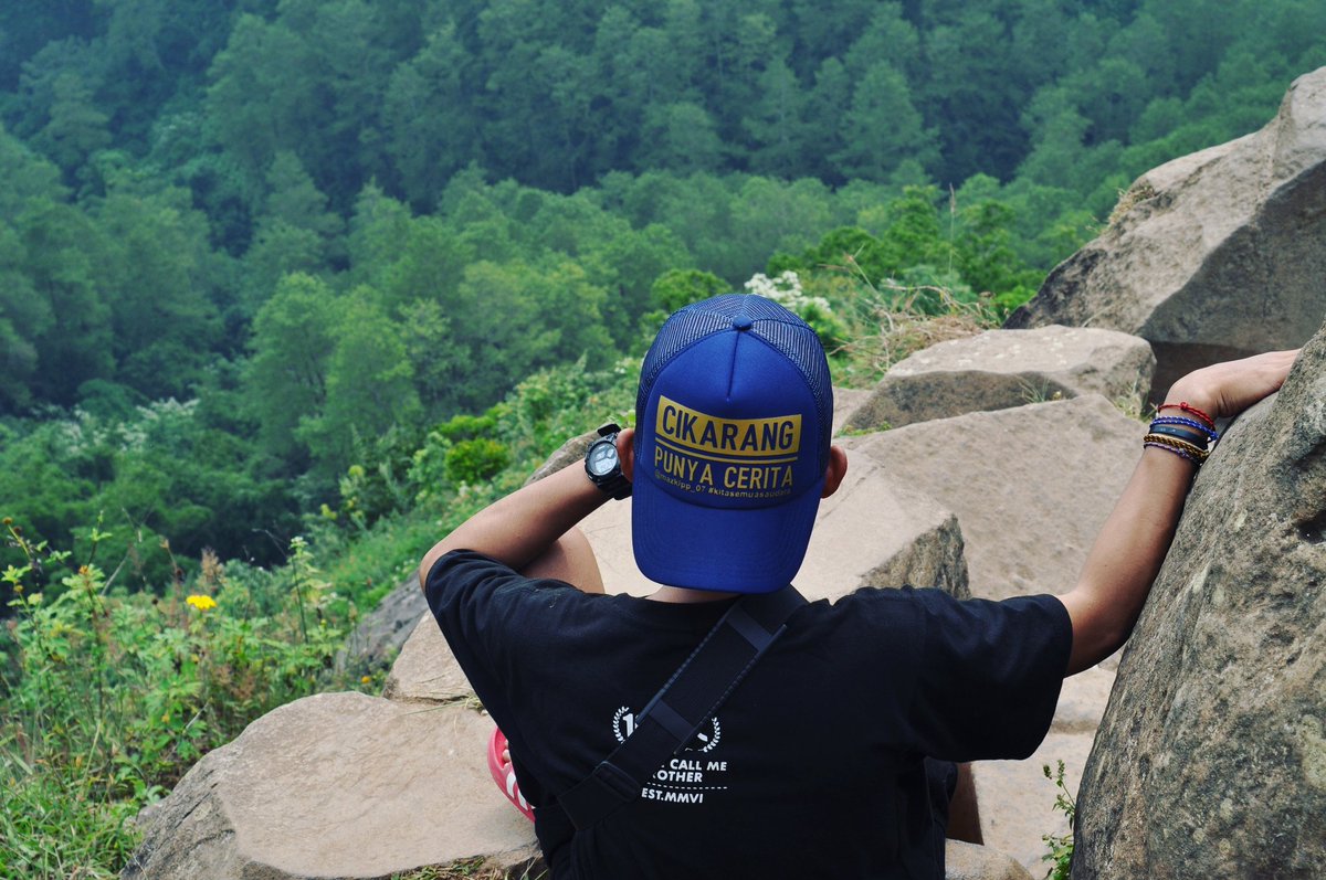 blue_army07's tweet photo. #sekedarhoby #cikarangpunyacerita #snapsed #picsart #photography #nikon #isengisengberkreasi #indonesiaituindah #lembangbandung https://t.co/HellfgN3Wb