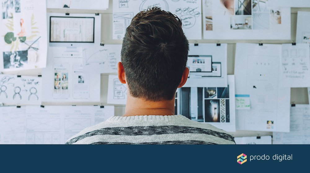 ProdoDanny's tweet image. Marketers, listen up! State of Inbound 2017 has just been released, the most important report of the year. Download: crwd.fr/2qHuew9