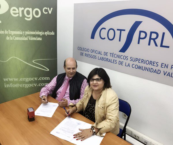 Prevencionar.com tweet media