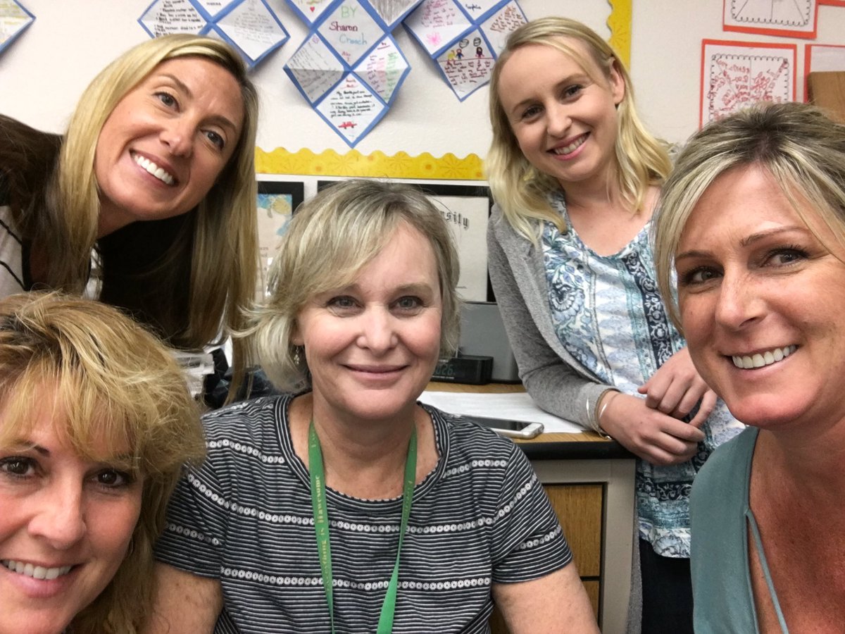 mrstucker20's tweet photo. #HawesTwitterChallenge #behawesome https://t.co/T0ZkE6iUDT