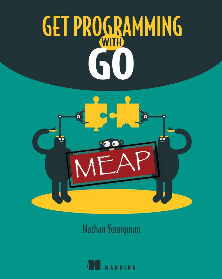 Get programs. Get-проект что это. Get в программировании это. Treesheets обзор. 3.