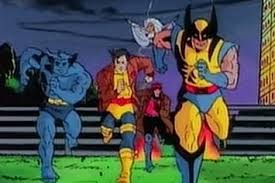 xmentas's tweet photo. @FPSbulletsponge Couldn't be more proud https://t.co/CcKyuN23Vk #XMenTAS https://t.co/RSjFhmtTea