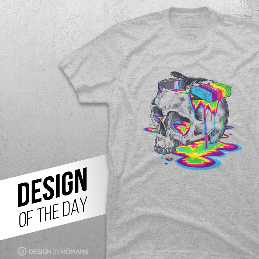 DesignByHumans's tweet photo. Too much of a good thing.  - https://t.co/jhc3VYUyT1 https://t.co/YPyquXLOok