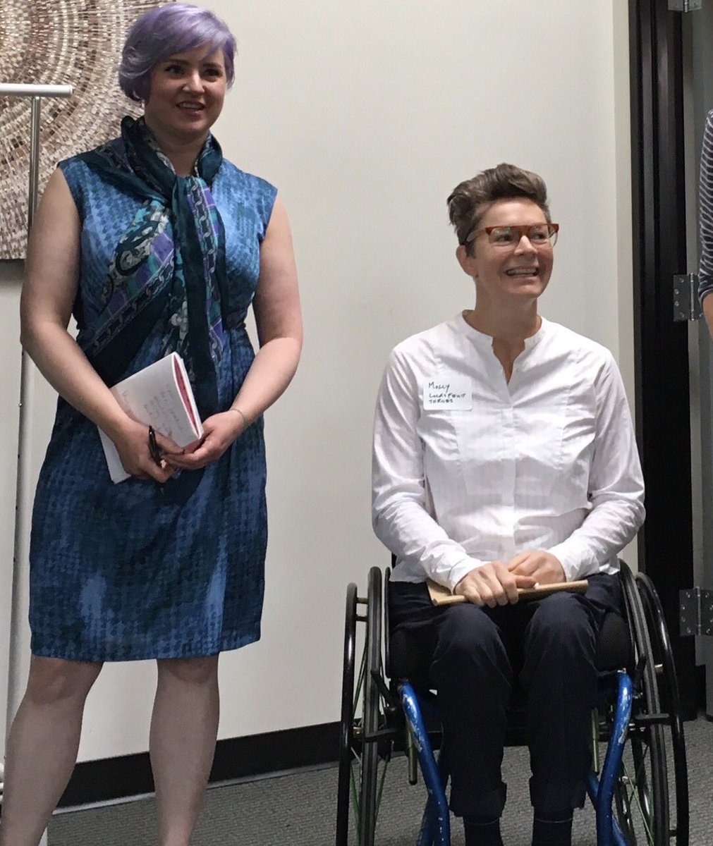 Starve Ups tweet media