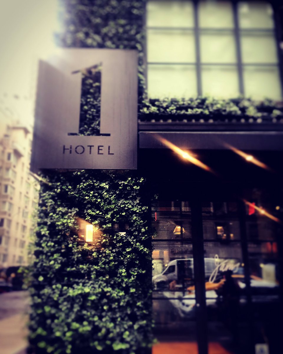 Ad_Mski's tweet photo. Home for the week.... #GridNYC https://t.co/MeaWvUItPX