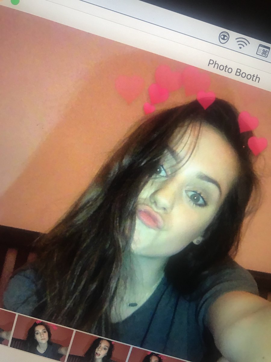 glittertinie's tweet photo. https://t.co/19emcfDD8s